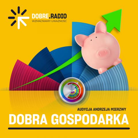 Grafika audycji