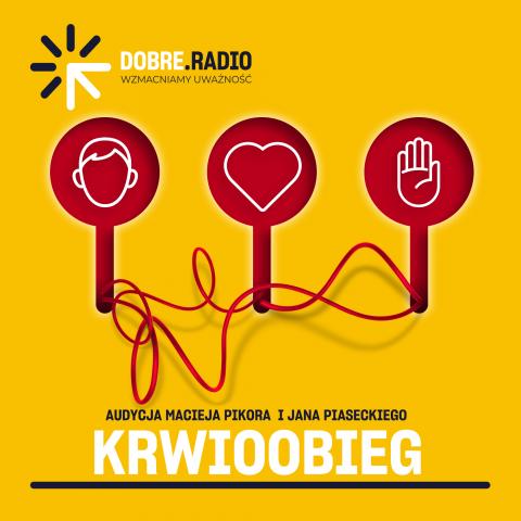 Grafika audycji