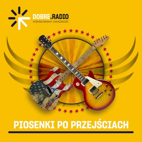 Grafika audycji