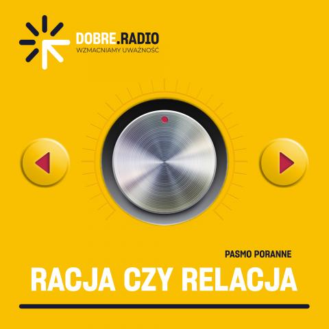 Grafika audycji