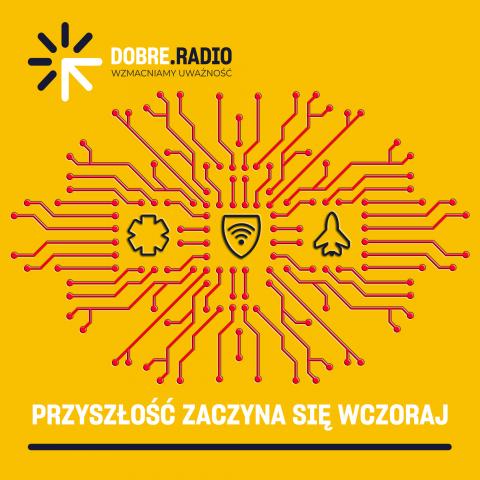 Grafika audycji